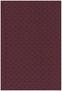 Bijoux Bloom Marsala